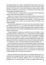 Referāts '20.gadsimta 20.-30.gadu totalitāro režīmu salīdzinājums', 11.