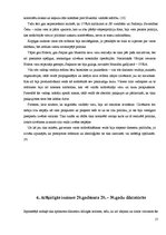 Referāts '20.gadsimta 20.-30.gadu totalitāro režīmu salīdzinājums', 12.