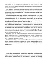 Referāts '20.gadsimta 20.-30.gadu totalitāro režīmu salīdzinājums', 13.