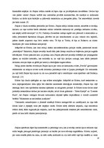 Referāts '20.gadsimta 20.-30.gadu totalitāro režīmu salīdzinājums', 14.