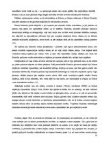 Referāts '20.gadsimta 20.-30.gadu totalitāro režīmu salīdzinājums', 15.