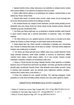 Referāts '20.gadsimta 20.-30.gadu totalitāro režīmu salīdzinājums', 17.