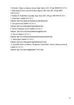 Referāts '20.gadsimta 20.-30.gadu totalitāro režīmu salīdzinājums', 18.