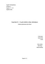 Referāts '20.gadsimta 20.-30.gadu totalitāro režīmu salīdzinājums', 19.