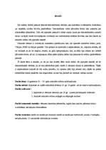 Referāts '20.gadsimta 20.-30.gadu totalitāro režīmu salīdzinājums', 23.