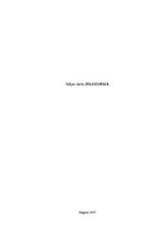 Eseja 'Viktors Frankls "Izdzīvošanas māksla: Psihologs pārdzīvo koncentrācijas nometni"', 1.