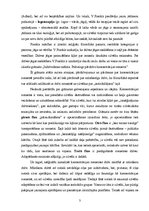 Eseja 'Viktors Frankls "Izdzīvošanas māksla: Psihologs pārdzīvo koncentrācijas nometni"', 3.