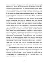 Eseja 'Viktors Frankls "Izdzīvošanas māksla: Psihologs pārdzīvo koncentrācijas nometni"', 4.