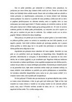 Eseja 'Viktors Frankls "Izdzīvošanas māksla: Psihologs pārdzīvo koncentrācijas nometni"', 5.