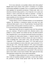 Eseja 'Viktors Frankls "Izdzīvošanas māksla: Psihologs pārdzīvo koncentrācijas nometni"', 6.