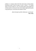 Eseja 'Viktors Frankls "Izdzīvošanas māksla: Psihologs pārdzīvo koncentrācijas nometni"', 7.