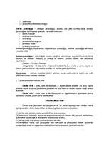 Referāts 'Inženierpsiholoģija, darba vides raksturojums un darbinieku atlases piemērs', 2.