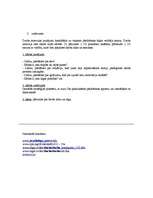 Referāts 'Inženierpsiholoģija, darba vides raksturojums un darbinieku atlases piemērs', 4.