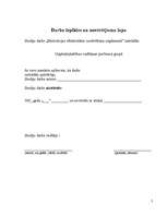 Referāts 'Motivācijas sistēmas efektivitātes novērtēšana uzņēmumā', 2.