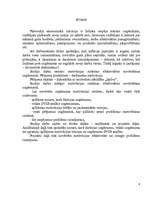 Referāts 'Motivācijas sistēmas efektivitātes novērtēšana uzņēmumā', 4.