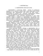 Referāts 'Motivācijas sistēmas efektivitātes novērtēšana uzņēmumā', 5.