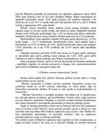 Referāts 'Motivācijas sistēmas efektivitātes novērtēšana uzņēmumā', 6.