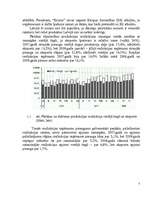Referāts 'Motivācijas sistēmas efektivitātes novērtēšana uzņēmumā', 7.