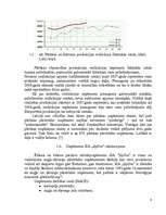 Referāts 'Motivācijas sistēmas efektivitātes novērtēšana uzņēmumā', 8.