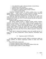 Referāts 'Motivācijas sistēmas efektivitātes novērtēšana uzņēmumā', 9.