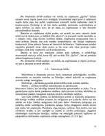 Referāts 'Motivācijas sistēmas efektivitātes novērtēšana uzņēmumā', 12.