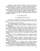 Referāts 'Motivācijas sistēmas efektivitātes novērtēšana uzņēmumā', 13.