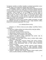 Referāts 'Motivācijas sistēmas efektivitātes novērtēšana uzņēmumā', 14.