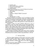 Referāts 'Motivācijas sistēmas efektivitātes novērtēšana uzņēmumā', 16.