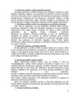 Referāts 'Motivācijas sistēmas efektivitātes novērtēšana uzņēmumā', 17.