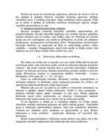 Referāts 'Motivācijas sistēmas efektivitātes novērtēšana uzņēmumā', 18.