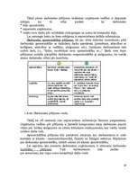 Referāts 'Motivācijas sistēmas efektivitātes novērtēšana uzņēmumā', 19.