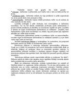 Referāts 'Motivācijas sistēmas efektivitātes novērtēšana uzņēmumā', 20.