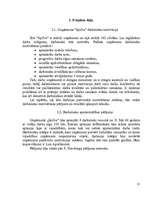 Referāts 'Motivācijas sistēmas efektivitātes novērtēšana uzņēmumā', 21.