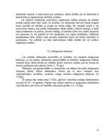 Referāts 'Motivācijas sistēmas efektivitātes novērtēšana uzņēmumā', 23.