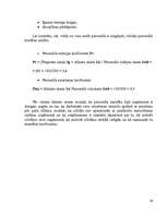 Referāts 'Motivācijas sistēmas efektivitātes novērtēšana uzņēmumā', 26.