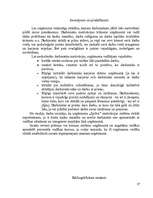 Referāts 'Motivācijas sistēmas efektivitātes novērtēšana uzņēmumā', 27.