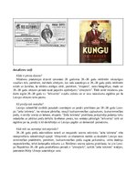 Paraugs 'Vēsturiskā mīta izmantošana patēriņa sabiedrībā', 2.