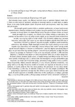 Paraugs 'Vēsturiskā mīta izmantošana patēriņa sabiedrībā', 3.