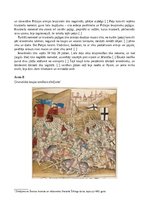 Paraugs 'Vēsturiskā mīta izmantošana patēriņa sabiedrībā', 4.