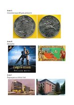 Paraugs 'Vēsturiskā mīta izmantošana patēriņa sabiedrībā', 6.