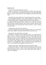 Paraugs 'Vēsturiskā mīta izmantošana patēriņa sabiedrībā', 7.