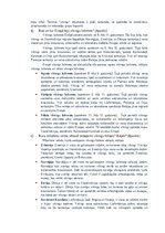 Paraugs 'Vēsturiskā mīta izmantošana patēriņa sabiedrībā', 10.