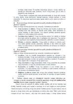 Paraugs 'Vēsturiskā mīta izmantošana patēriņa sabiedrībā', 11.