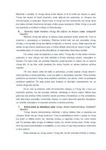 Paraugs 'Vēsturiskā mīta izmantošana patēriņa sabiedrībā', 12.