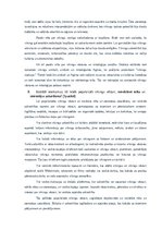 Paraugs 'Vēsturiskā mīta izmantošana patēriņa sabiedrībā', 13.