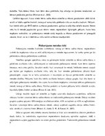 Referāts 'Bērna vadīta ēšana', 9.