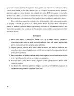 Referāts 'Bērna vadīta ēšana', 10.