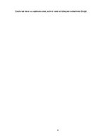 Prakses atskaite 'Koksnes mācība un meža prečzinība', 6.