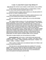 Prakses atskaite 'Koksnes mācība un meža prečzinība', 7.