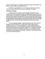 Prakses atskaite 'Koksnes mācība un meža prečzinība', 10.